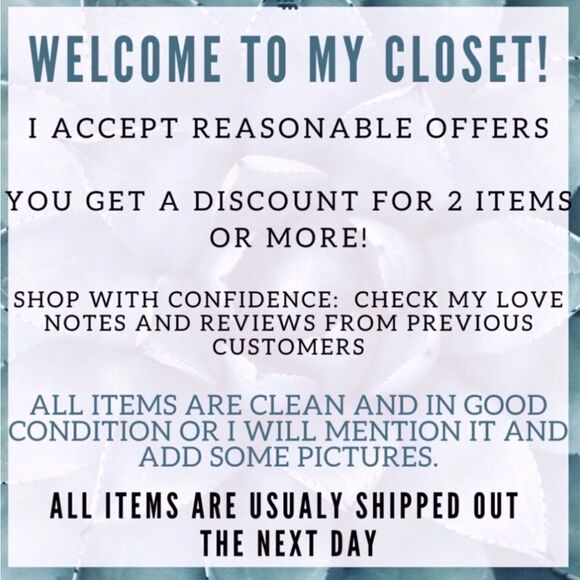 Zara Red Mini Dress sleeveless woven sheath round neckline Ruffle top Small - Picture 12 of 15